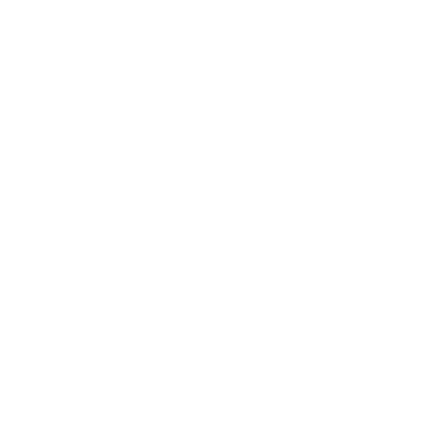 Coco's Pets Pantry